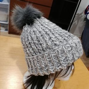 Tuque